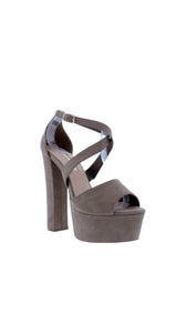 Veros Heels