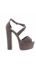 Veros Heels